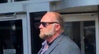 Supreme Court rejects Alex Jones’ defamation appeal