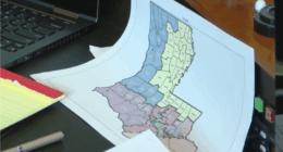 Supreme Court to hear Louisiana congressional map dispute