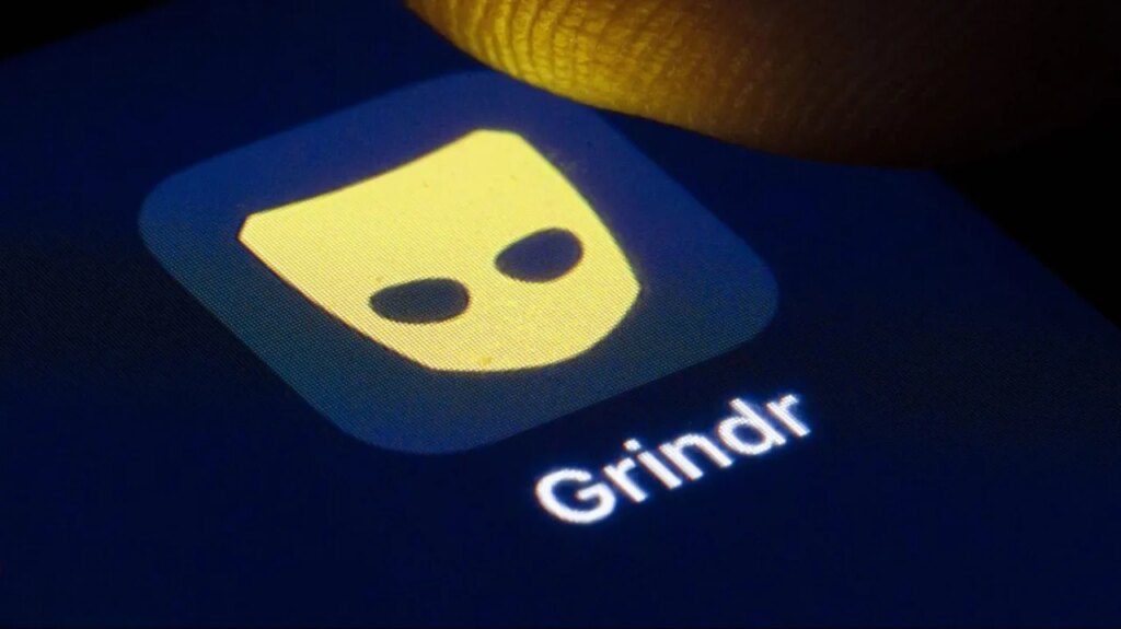 Supreme Court won't weigh Grindr's liability for teen’s sexual assaults