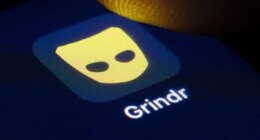 Supreme Court won't weigh Grindr's liability for teen’s sexual assaults