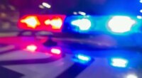 Suspect killed in predawn shootout with deputies in Tuscaloosa County
