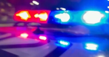Suspect killed in predawn shootout with deputies in Tuscaloosa County