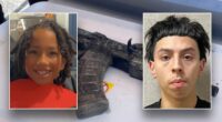 Suspected blue city gunmen kill innocent girl in revenge shooting at home: sheriff