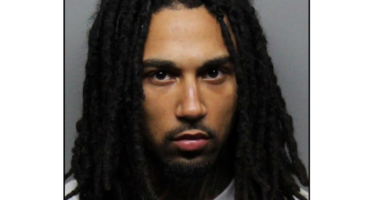 Suspected killer loose after being mistakenly released from California jail