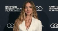 Sydney Sweeney earns major career triumph after American Eagle uproar