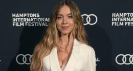 Sydney Sweeney earns major career triumph after American Eagle uproar