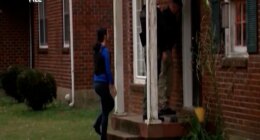 TDOC leads Operation Blackout to monitor sex offenders on Halloween night