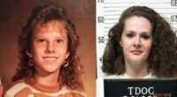 TN Schedules Execution for State’s Only Female Death Row Inmate, Who Carved Pentagram Into Teen Girl’s Chest