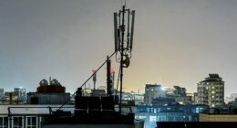 Taliban kills internet across Afghanistan, citing morality concerns as UN protests
