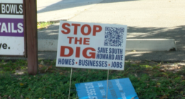 Tampa City Council to vote on ‘early works’ construction of SoHo Flood Project