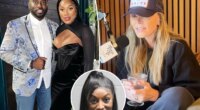 Tamra Judge claims Wendy Osefo’s neighbor knew something was ‘shady’ about burglary claims