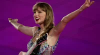 Taylor Swift Has Caused a ‘Ripple Effect’ in the Jewelry Industry