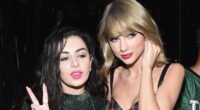 Taylor Swift fans heartbroken after album 'exposes' her as 'mean girl'