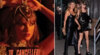 Taylor Swift reveals true feelings about Blake Lively in new song