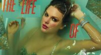 Taylor Swift's album RELEASED! The Life of a Showgirl drops