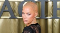 Teddi Mellencamp Thanks Dad John for ‘Everything' Months After Brain Surgery