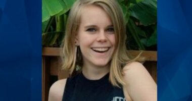 Teen Who Received Light Sentence Following Tessa Majors Murder Arrested Again for Violent Crimes