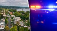 Teen arrested for murder in shooting of 11-year-old boy in New York: 'An unimaginable tragedy'