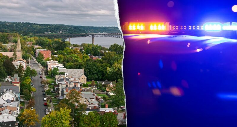 Teen arrested for murder in shooting of 11-year-old boy in New York: 'An unimaginable tragedy'