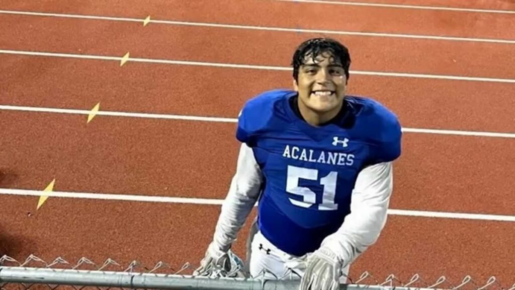 Teen 'died avoidable death after being taken to notorious hospital'