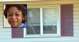 Teen killed by stray bullet while playing video games: Cops