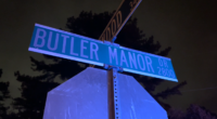 Teens shot on Butler Manor Drive in serious condition, law enforcement says