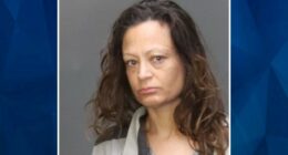 Texas Daughter Arrested After Father’s Decomposing Corpse Discovered in Home