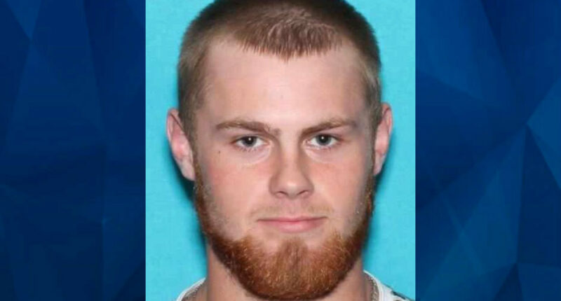 Texas Man Guns Down 5, Killing 3, Then Drives Minivan into Buc-ee’s