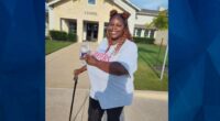 Texas Mother Shot Multiple Times at PetSmart, Killed for Not Saying ‘Thank You’