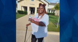Texas Mother Shot Multiple Times at PetSmart, Killed for Not Saying ‘Thank You’