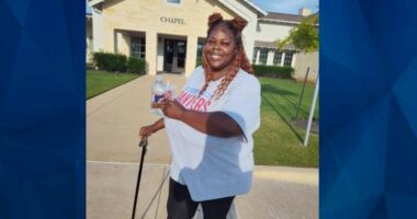 Texas Mother Shot Multiple Times at PetSmart, Killed for Not Saying ‘Thank You’