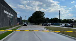 Texas Murderer Kills 3 in Houston Shooting Spree, Then Turns Gun on Himself