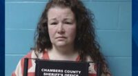 Texas Woman Found Guilty of Killing 5th Husband With Insulin Overdose