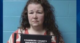 Texas Woman Found Guilty of Killing 5th Husband With Insulin Overdose