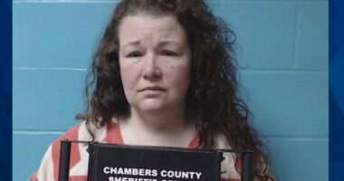 Texas Woman Found Guilty of Killing 5th Husband With Insulin Overdose