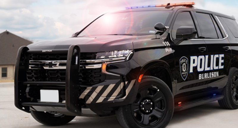 Texas couple arrested after body of special needs son, 26, discovered buried in backyard