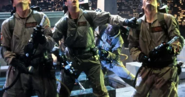 The 10 Most Popular Halloween Movies and Where to Stream Them