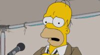 The 12 Worst Simpsons Episodes Of All Time, Ranked