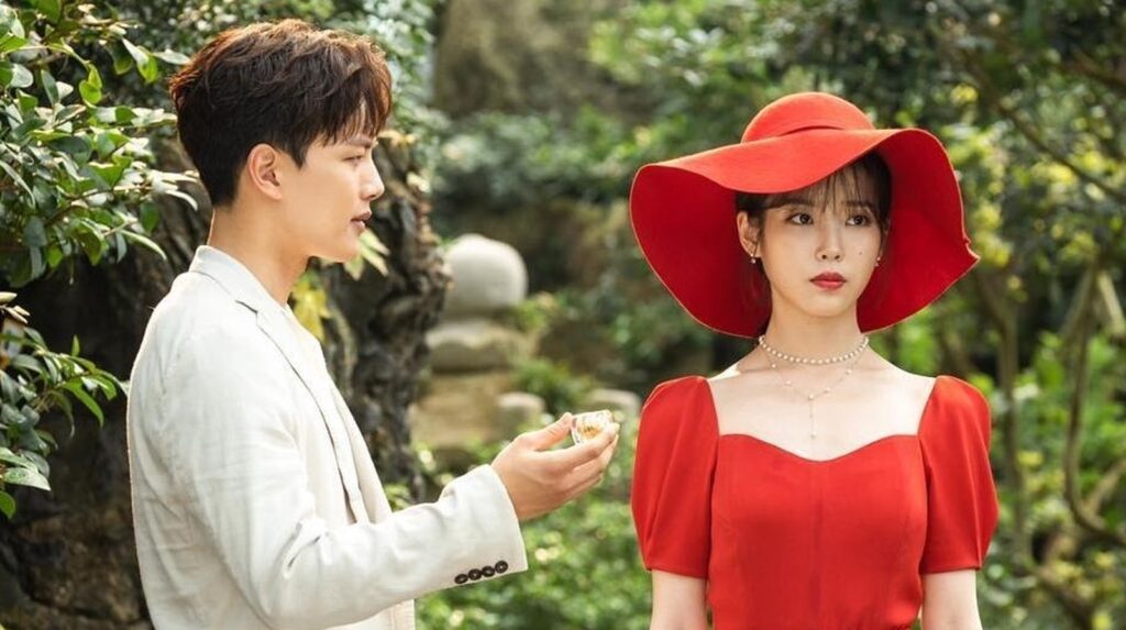 The 15 Best K-Dramas Ever, Ranked