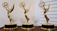 The 2025 Daytime Emmys Won't Air on TV -- How to Stream the Show