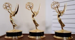 The 2025 Daytime Emmys Won't Air on TV -- How to Stream the Show