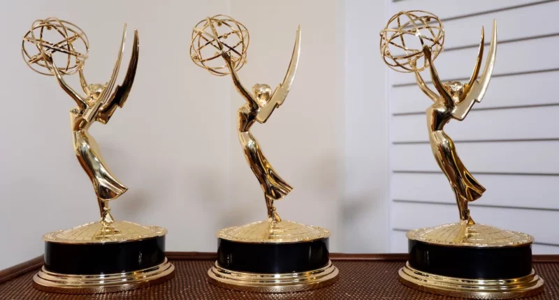 The 2025 Daytime Emmys Won't Air on TV -- How to Stream the Show