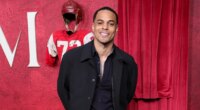The Bachelor’s Grant Ellis Jokes He’s Still Good at Sex Amid Celibacy Journey