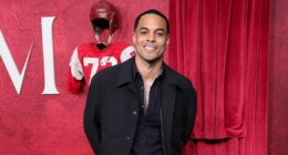 The Bachelor’s Grant Ellis Jokes He’s Still Good at Sex Amid Celibacy Journey