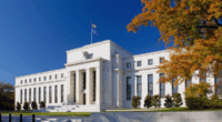 The Federal Reserve Wants to Integrate Crypto and Fintech into U.S. Financial System