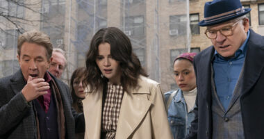 The Identity Of The Next Victim Explained