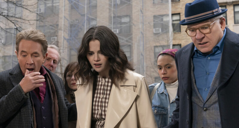 The Identity Of The Next Victim Explained