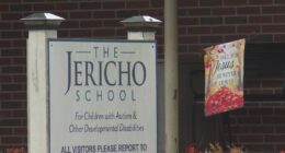 The Jericho School for Children with Autism permanently closes, cites government shutdown impacts