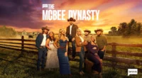'The McBee Dynasty' Season 3 Is Coming to Bravo