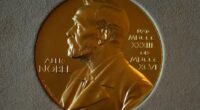 The Nobel economics prize is set to be announced Monday